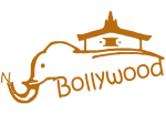Logo New Bollywood