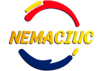 Logo La Nemaciuc