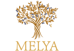 Logo Brasserie Melya