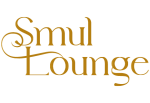 Logo Smul Lounge