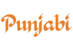 Logo Punjabi