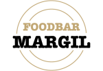 Logo Foodbar Margil