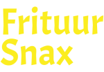 Logo Frituur Snax Ninove