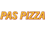 Logo Pas Pizza
