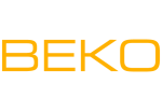 Logo Beko