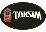 Logo Taksim