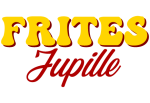 Logo Frites Jupille