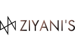 Logo Ziyani's