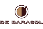 Logo De Barasol