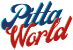 Logo Pita World