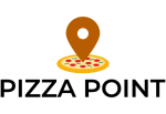 Logo Pizza Point
