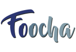 Logo Foocha