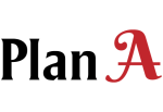 Logo Le Plan A Liège