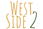 Logo West Side 2