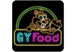 Logo GY Food
