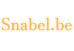 Logo Restaurant & Snack Snabel Wavre