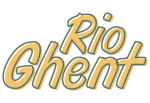 Logo Rio Ghent