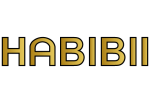 Logo Habibii