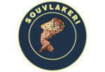 Logo Souvlakeri