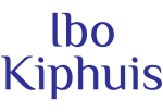 Logo Ibo Kiphuis