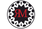 Logo Riad Marrakech II
