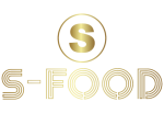 Logo Foodtruck S-Food