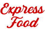 Logo Express Food