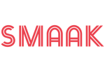 Logo Smaak