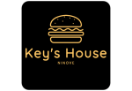 Logo Key's House