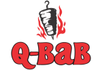 Logo Q-BaB