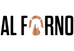 Logo Alforno