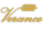 Logo Verace