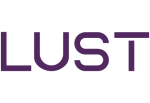 Logo Lust