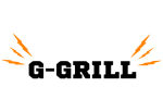 Logo G Grill