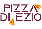 Logo Pizza Di Ezio