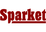 Logo Sparket