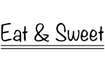 Logo Eat & Sweet