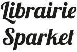 Logo Librairie Sparket