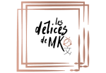 Logo Les Délices de Mk