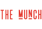 Logo The Munch