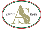 Logo Antica Storia