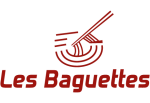 Logo Les Baguettes