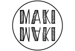 Logo Maki Maki