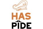 Logo Has Pide