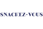 Logo Snackez-vous