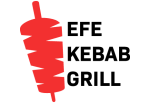 Logo Efe Kebab Grill