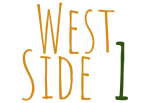 Logo West Side 1