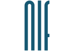 Logo Nif Sushi
