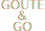 Logo Goute & Go Pasta