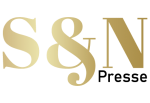 Logo S&N Presse